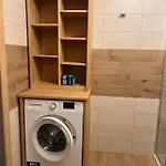 Spalti