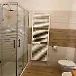 Spalti *