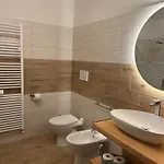 Spalti